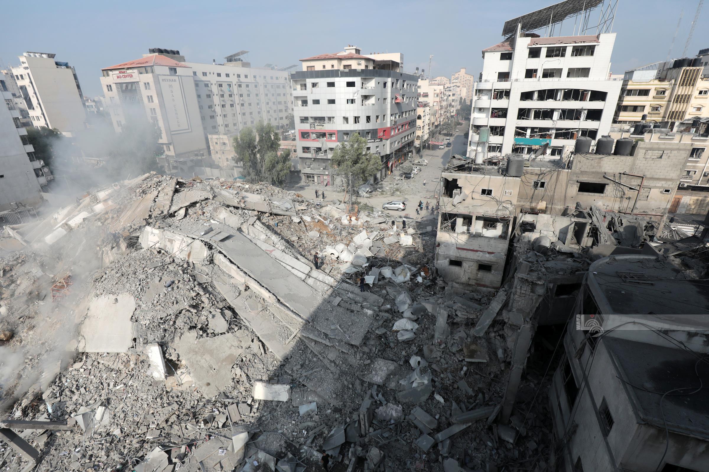 (تصوير: وفا)